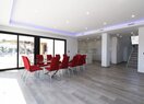 Вилла в Calpe / Calp, Carrio, продажа