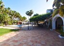 Вилла в Calpe / Calp, Benimarco, продажа