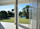 Вилла класса люкс в Altea, Altea la Vella, продажа