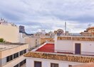 Отели в Calpe / Calp, CALPE, продажа