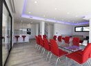 Вилла в Calpe / Calp, Carrio, продажа