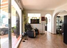 Вилла в Benissa, La Fustera, продажа