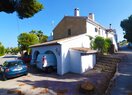 Вилла в Calpe / Calp, Benimarco, продажа