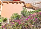 Вилла в Calpe / Calp, Maryvilla, продажа