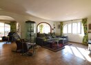 Вилла в Benissa, La Fustera, продажа