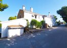Вилла в Calpe / Calp, Benimarco, продажа