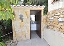 Вилла в Calpe / Calp, Maryvilla, продажа