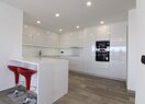 Вилла в Calpe / Calp, Carrio, продажа