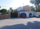 Вилла в Calpe / Calp, Benimarco, продажа