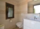 Вилла в Calpe / Calp, Maryvilla, продажа