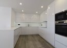 Вилла в Calpe / Calp, Carrio, продажа