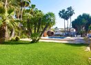 Вилла в Calpe / Calp, Benimarco, продажа