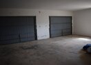 Вилла в Calpe / Calp, продажа