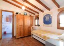 Вилла в Benissa, La Fustera, продажа