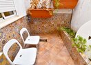 Отели в Calpe / Calp, CALPE, продажа