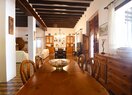 Вилла в Calpe / Calp, Benimarco, продажа