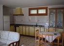 Вилла в Calpe / Calp, продажа