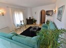 Вилла в Calpe / Calp, Maryvilla, продажа