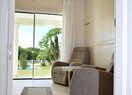 Вилла класса люкс в Altea, Altea la Vella, продажа