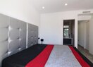 Вилла в Calpe / Calp, Carrio, продажа