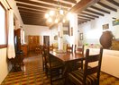 Вилла в Calpe / Calp, Benimarco, продажа
