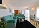 Вилла в Calpe / Calp, Maryvilla, продажа