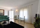 Вилла в Calpe / Calp, Maryvilla, продажа
