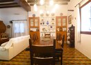 Вилла в Calpe / Calp, Benimarco, продажа