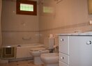Вилла в Calpe / Calp, продажа