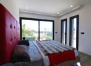 Вилла в Calpe / Calp, Carrio, продажа