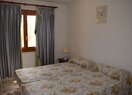 Вилла в Calpe / Calp, продажа