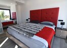 Вилла в Calpe / Calp, Carrio, продажа