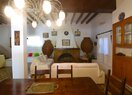 Вилла в Calpe / Calp, Benimarco, продажа