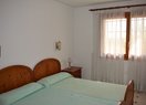 Вилла в Calpe / Calp, продажа