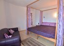 Вилла в Calpe / Calp, Maryvilla, продажа