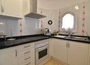 Вилла в Calpe / Calp, Maryvilla, продажа