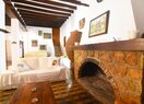 Вилла в Calpe / Calp, Benimarco, продажа
