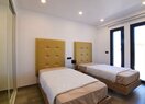 Вилла в Calpe / Calp, Carrio, продажа