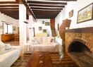 Вилла в Calpe / Calp, Benimarco, продажа