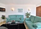 Вилла в Calpe / Calp, Maryvilla, продажа