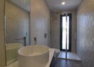 Вилла в Calpe / Calp, Carrio, продажа