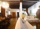 Вилла в Calpe / Calp, Benimarco, продажа