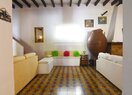 Вилла в Calpe / Calp, Benimarco, продажа