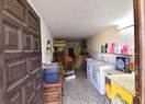 Вилла в Calpe / Calp, Maryvilla, продажа