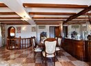 Вилла в Calpe / Calp, Almendros, продажа