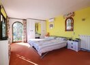 Вилла в Benissa, La Fustera, продажа