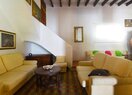 Вилла в Calpe / Calp, Benimarco, продажа