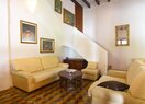 Вилла в Calpe / Calp, Benimarco, продажа