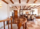 Вилла в Calpe / Calp, Almendros, продажа