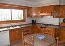 Вилла в Calpe / Calp, продажа